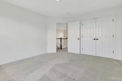 5415 Roseland, Deerfield Township, OH 45040 - Photo 46