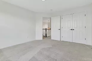 5415 Roseland Pl, Deerfield Township, OH 45040 - Photo 46