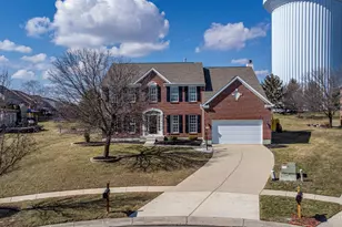 5415 Roseland Pl, Deerfield Township, OH 45040 - Photo 64