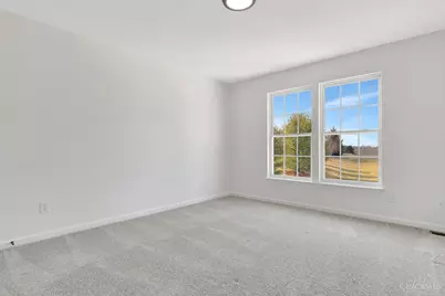 5415 Roseland, Deerfield Township, OH 45040 - Photo 44