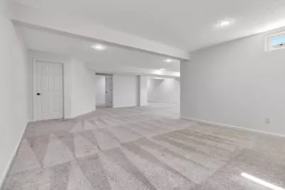 5415 Roseland, Deerfield Township, OH 45040 - Photo 54