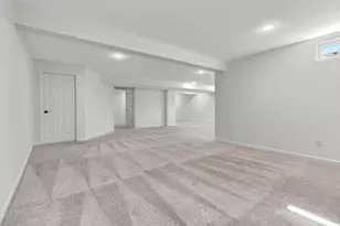 5415 Roseland Pl, Deerfield Township, OH 45040 - Photo 54