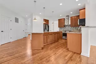 5415 Roseland Pl, Deerfield Township, OH 45040 - Photo 16