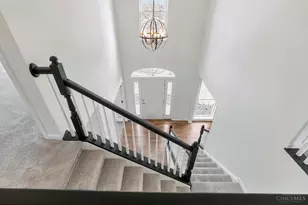 5415 Roseland Pl, Deerfield Township, OH 45040 - Photo 28