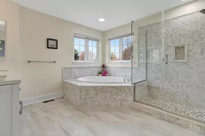 5415 Roseland, Deerfield Township, OH 45040 - Photo 34