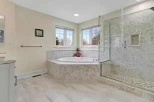 5415 Roseland Pl, Deerfield Township, OH 45040 - Photo 34