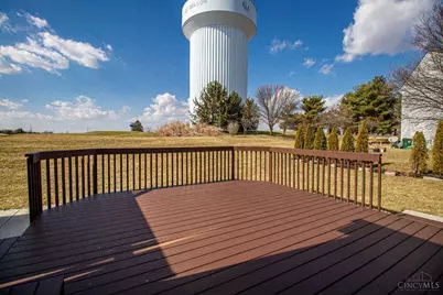 5415 Roseland, Deerfield Township, OH 45040 - Photo 58