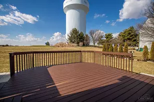 5415 Roseland Pl, Deerfield Township, OH 45040 - Photo 58