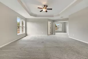 5415 Roseland Pl, Deerfield Township, OH 45040 - Photo 30