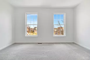 5415 Roseland Pl, Deerfield Township, OH 45040 - Photo 40