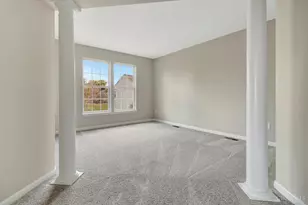 5415 Roseland Pl, Deerfield Township, OH 45040 - Photo 38