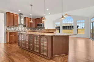 5415 Roseland Pl, Deerfield Township, OH 45040 - Photo 18