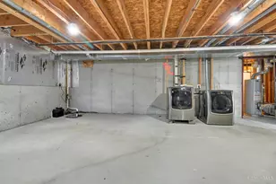 5415 Roseland Pl, Deerfield Township, OH 45040 - Photo 56