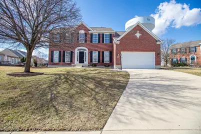 5415 Roseland, Deerfield Township, OH 45040 - Photo 2