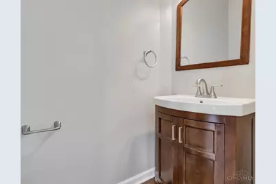 5415 Roseland, Deerfield Township, OH 45040 - Photo 26