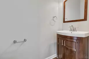 5415 Roseland Pl, Deerfield Township, OH 45040 - Photo 26