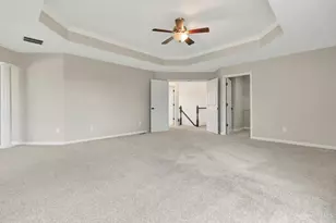 5415 Roseland Pl, Deerfield Township, OH 45040 - Photo 32