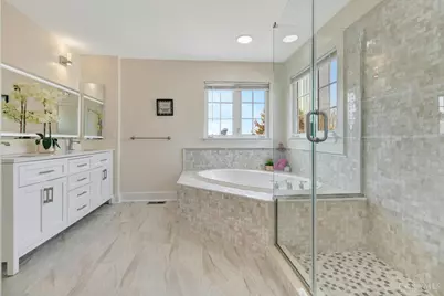 5415 Roseland, Deerfield Township, OH 45040 - Photo 36