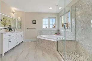 5415 Roseland Pl, Deerfield Township, OH 45040 - Photo 36