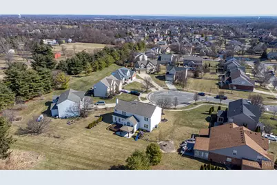 5415 Roseland, Deerfield Township, OH 45040 - Photo 66