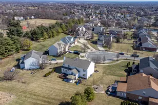 5415 Roseland Pl, Deerfield Township, OH 45040 - Photo 66