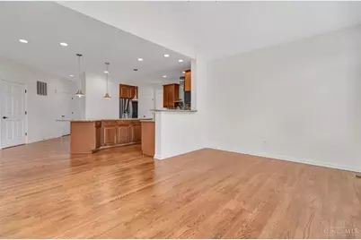 5415 Roseland, Deerfield Township, OH 45040 - Photo 20