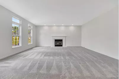 5415 Roseland, Deerfield Township, OH 45040 - Photo 22