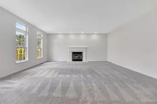 5415 Roseland Pl, Deerfield Township, OH 45040 - Photo 22