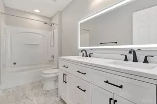 5415 Roseland Pl, Deerfield Township, OH 45040 - Photo 50