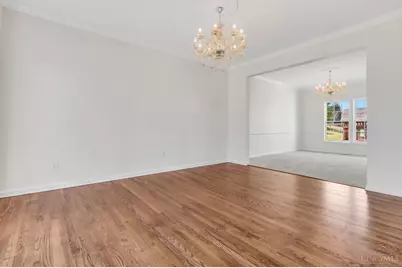 5415 Roseland, Deerfield Township, OH 45040 - Photo 8