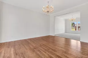 5415 Roseland Pl, Deerfield Township, OH 45040 - Photo 8