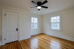 214 Sherman Ave, Hamilton, OH 45013 - Photo 20