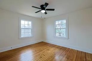 214 Sherman Ave, Hamilton, OH 45013 - Photo 18