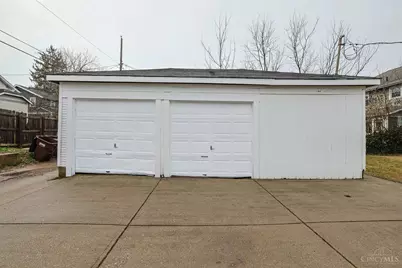 214 Sherman Avenue, Hamilton, OH 45013 - Photo 32