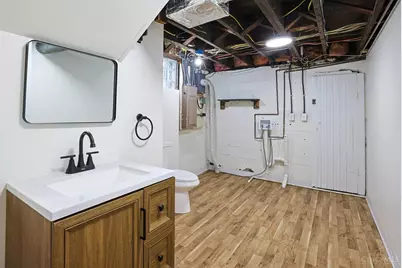 214 Sherman Avenue, Hamilton, OH 45013 - Photo 30