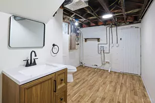 214 Sherman Ave, Hamilton, OH 45013 - Photo 30