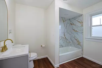 214 Sherman Avenue, Hamilton, OH 45013 - Photo 22