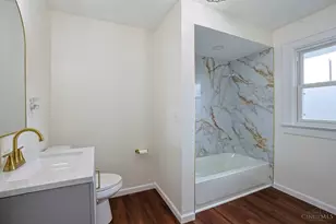 214 Sherman Ave, Hamilton, OH 45013 - Photo 22