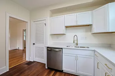 214 Sherman Avenue, Hamilton, OH 45013 - Photo 14