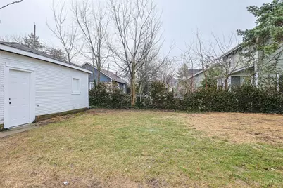 214 Sherman Avenue, Hamilton, OH 45013 - Photo 34