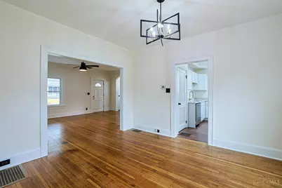 214 Sherman Avenue, Hamilton, OH 45013 - Photo 12