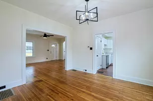 214 Sherman Ave, Hamilton, OH 45013 - Photo 12