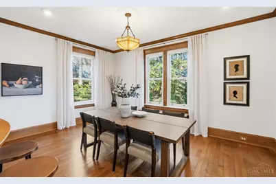 3605 Russell Avenue, Cincinnati, OH 45208 - Photo 16