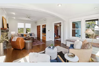 3605 Russell Avenue, Cincinnati, OH 45208 - Photo 12