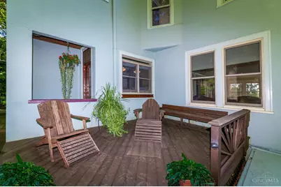 3605 Russell Avenue, Cincinnati, OH 45208 - Photo 50