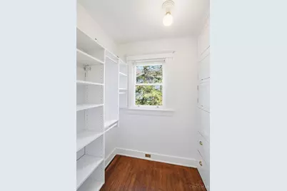 3605 Russell Avenue, Cincinnati, OH 45208 - Photo 40