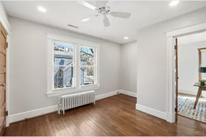 3605 Russell Avenue, Cincinnati, OH 45208 - Photo 42