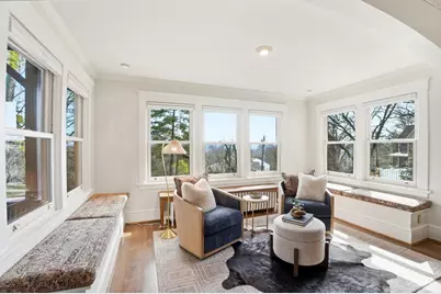 3605 Russell Avenue, Cincinnati, OH 45208 - Photo 10