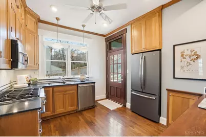 3605 Russell Avenue, Cincinnati, OH 45208 - Photo 20