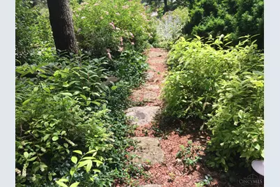 3605 Russell Avenue, Cincinnati, OH 45208 - Photo 54